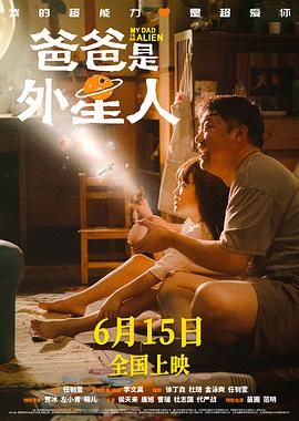 成人资源av