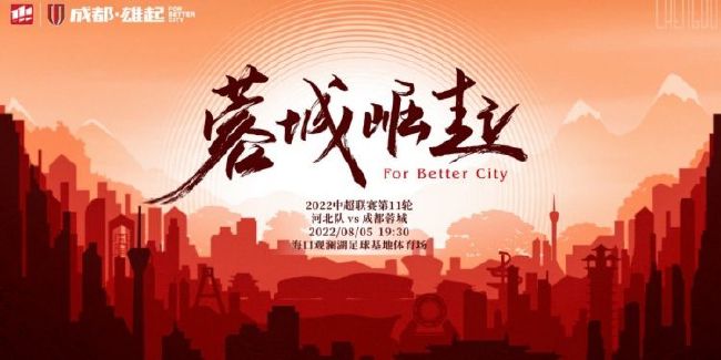 女总裁爱上穷小伙